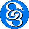 EZS